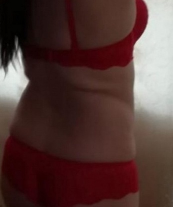 Анкета проститутки Ольга - город Копыль, 36 лет, №13333