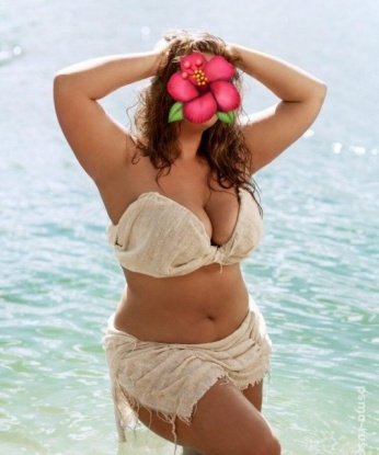 Анкета проститутки Изольда - город Копыль, 44 года, №8454